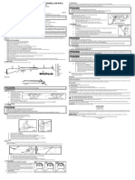 MANUAL UNIVERSAL DEL PROPIETARIO.pdf