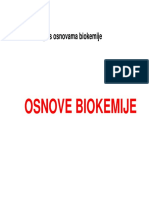 Aminok Lipidi PDF