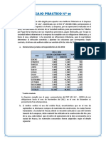 CASOS PRACTICOS FINAL.pdf