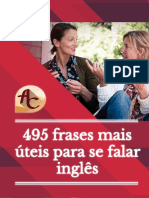 LM30-Livro digital-495 frases mais uteis para se falar ingles.pdf