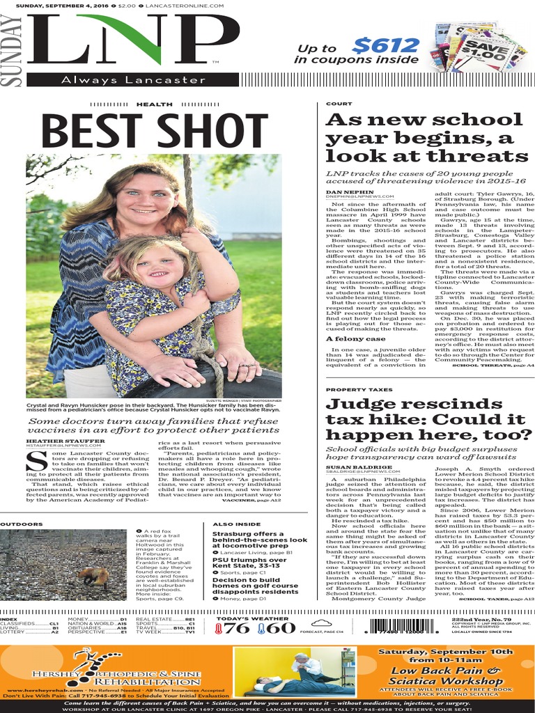 Pubg Mobile Hackers Gameplay Pmco 2019  924