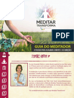 Guia-Meditador-09-2016.pdf