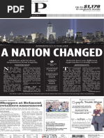 LNP: Dec. 20, 2015: News Presentation | PDF | Powerball | Camera