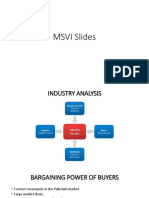 MSVI Slides