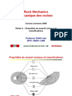 ENS 080312 FR JFM Lecture 2008 Part 4 French