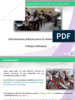 Modulo IITrabajo individual .pdf