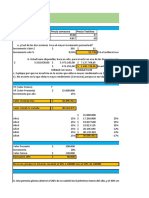 Taller Financiero Formulas PDF