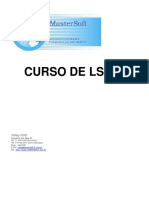 LSMW - Curso-Passo-A-Passo PDF