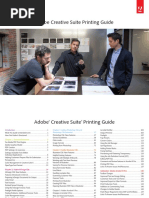 CS6_PrintGuide