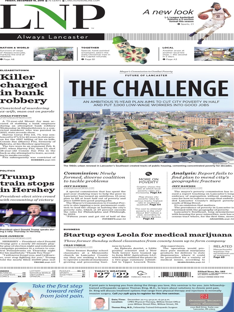 Free Fire Hack V 1.30.2 For Newbie