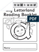 My-Letter-Land-Reading-Booklet.pdf