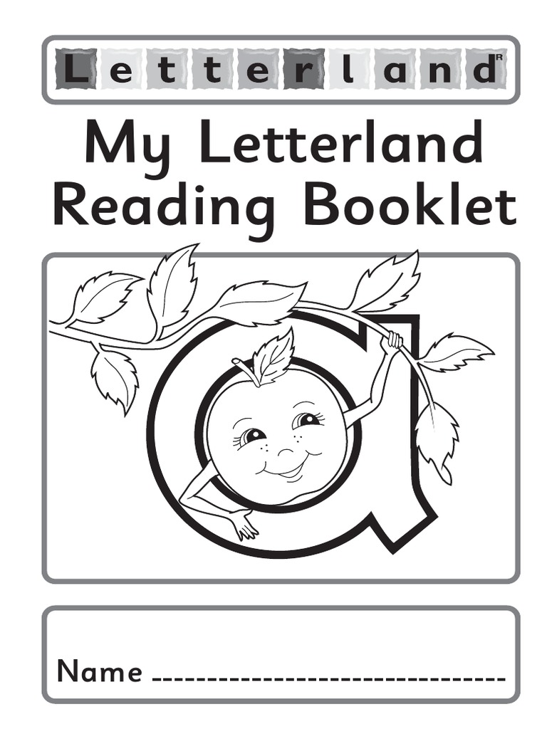 my-letter-land-reading-booklet-pdf-nature