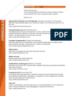 2_bibliotecas_aprendizaje_del_frances_y_enciclopedias.pdf