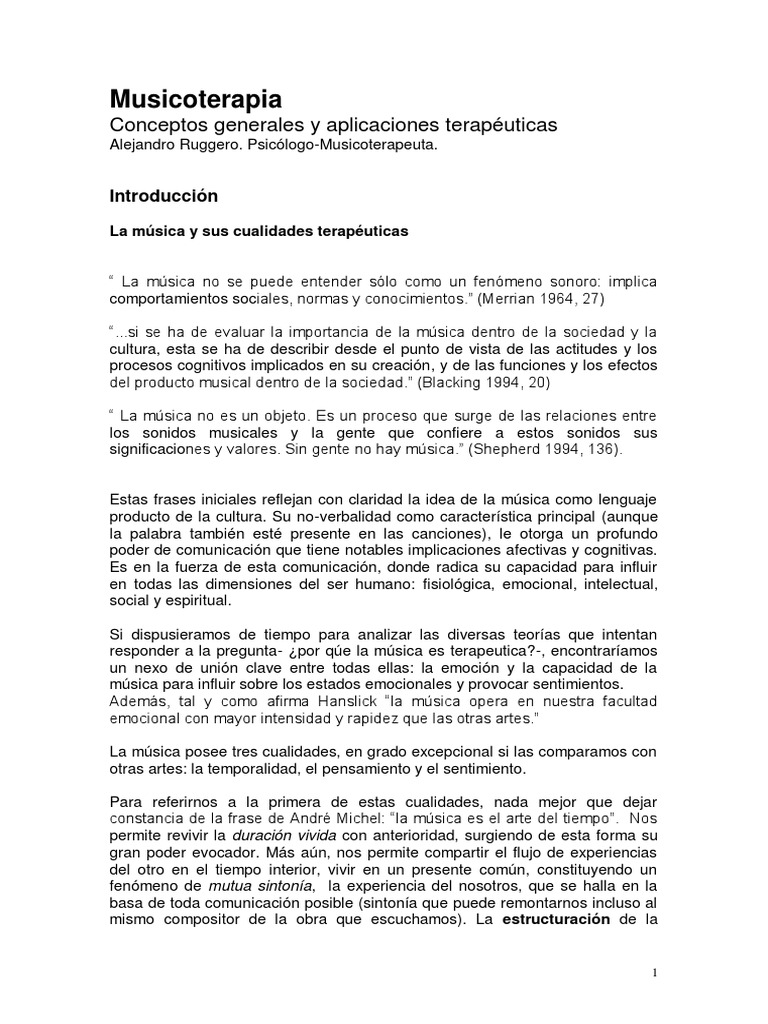 musicoterapia-beneficios-y-teor-a-terap-utica-pdf-relaciones