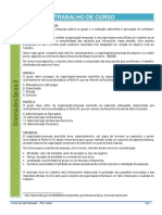 0130698_TC 2012_Orientacoes Gerais 2.pdf