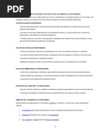 Implicaciones politicas del desarrollo sostenible.docx