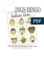 feelings_bingo.pdf