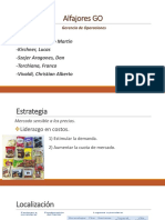 Gerencia PPT Final