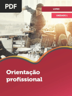LIVRO_U1.pdf