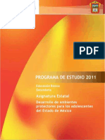 PROGRAMA DESARROLLO DE AMBIENTES PROTECTORES (1).pdf