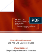 modelospsicologicosemocion.pdf