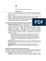 Resumo P2-final.docx