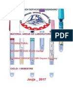 Anatomia y Fisiologia Del Sistema Renal