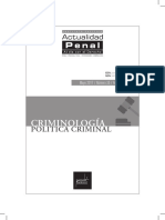 n35-criminologia.pdf