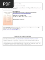 Download Medical Slang by Anthony Woodhead SN35686403 doc pdf