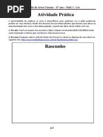 6_ANO_Apostila_1Certificacao.pdf
