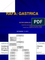 Rafa Gastrica 1 PDF