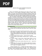 Download Budaya Pela Dan Gandong Di Maluku by Syarif Maddiolo SN356864483 doc pdf