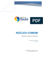 nc-aspecotos-filosoficos-instituto-souza.pdf