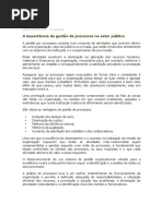 Artigo_9_A_importancia_da_gestao_de_processos_no_setor_publico.pdf