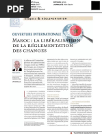 Revue_Banque_56_57_20170201000000