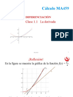 1.1_La derivada