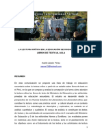 LA_LECTURA_CRITICA_EN_LA_EDUCACION_SECUN.pdf