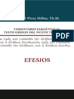 efesios-millos perez.pdf