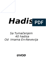 26607029-40-Hadisa-en-Nevevi.doc
