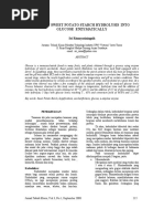 Download biokimia enzim by KhairunnidaAisyah SN356865670 doc pdf