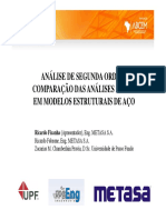 11_Contrumetal_2012-ANALISE_SEGUNDA_ORDEM_2D_3D.pdf