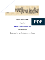 40hadisa1 PDF