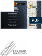 volumenes_de_transito_2010_2011.pdf