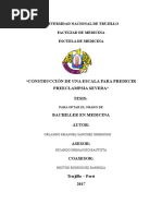 SÁNCHEZ ORBEGOSO ORLANDO EMANUEL.docx