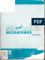 149834159-Mecanismos-Dasso.pdf