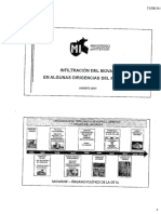 PPT MINISTERIO DEL INTERIOR (1).pdf