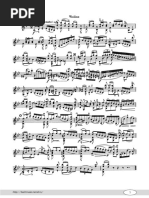 Bwv 1001 imslp