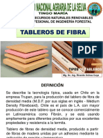 12.0 Tab. fibras MDF Estandar.pptx