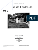 La Casa De Paja - Bill Steen.pdf