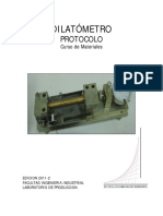 6918 Dilatometro PDF